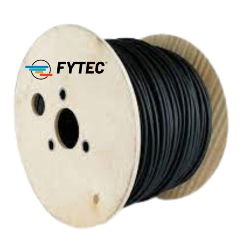 Fytec Cable Drop G657A2