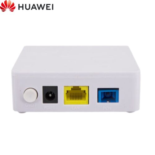 Ont hg8310m or hg8010h1GE GPON ONU-110v