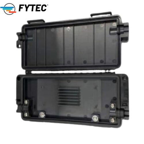 MINI MANGA LINEAL 6 CORES