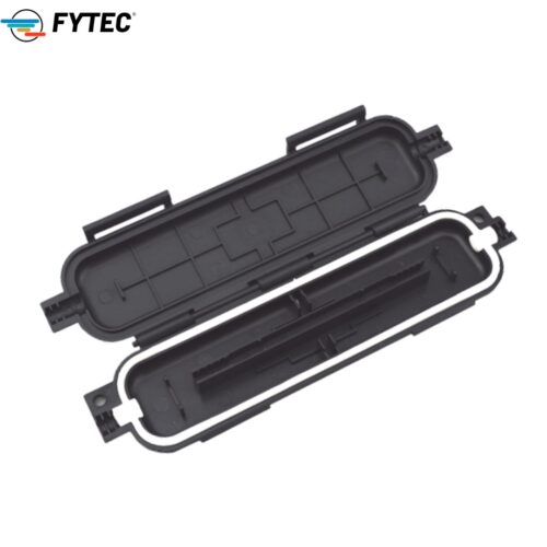 CAJA PROTECCIÓN EMPALME MECÁNICO