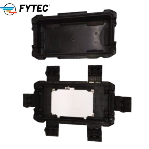 MINI MANGA LINEAL 12 CORES