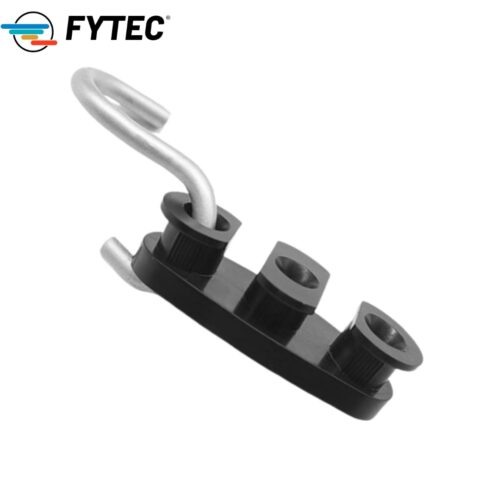 TENSOR PASTICO TELEFONICO