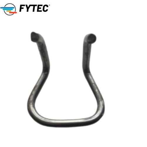 GANCHO DE DISPERSIÓN