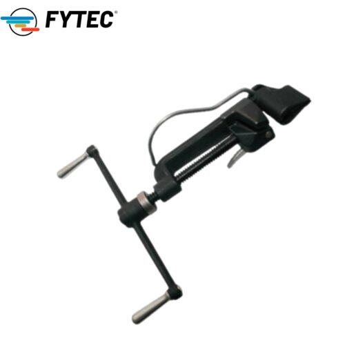 SUNCHADORA NEGRA Genérica