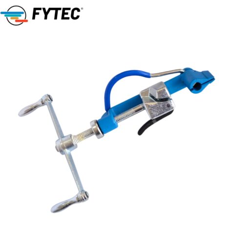 SUNCHADORA CLASICA GENERICA