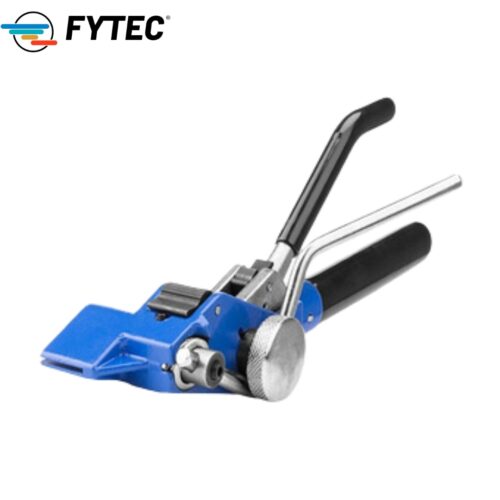 SUNCHADORA TIPO Z MBT-004 Banding Tool