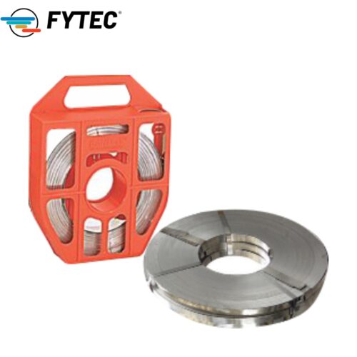 FLEJE-3/4 - 201 19mm*0.7mm / 45metro