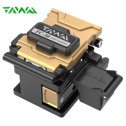 TAWAA  Cleaver Alta Precisión, FC-30