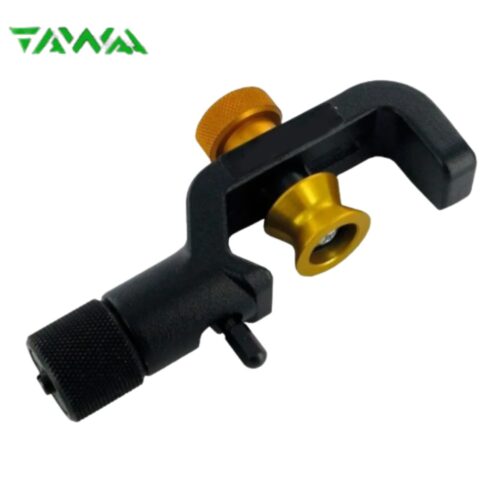 TAWAA ARMORED SANGRADORA CHAQUETA ACS-1, 8-28.6mm