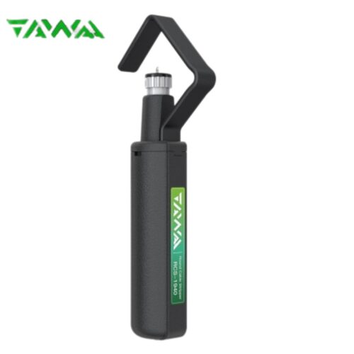 TAWAA SANGRADORA REDONDA 45-29MM DIAMETER RCS-4529