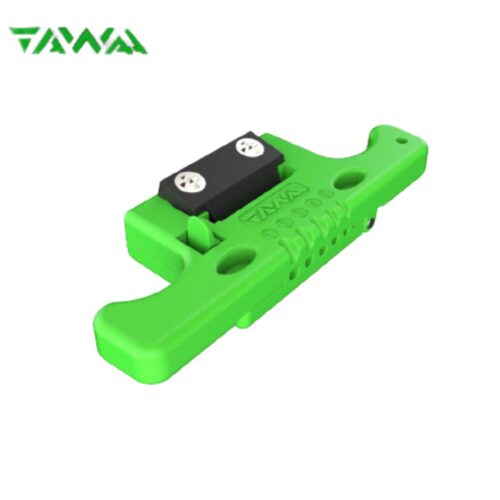 TAWAA  buffer slitter, 5 huecos  MSAT5