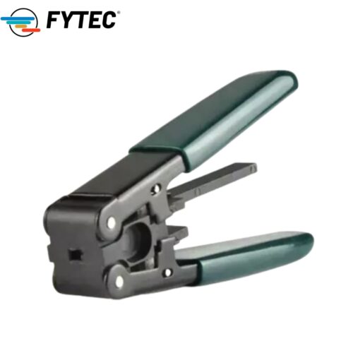 Drop Cable Cutters