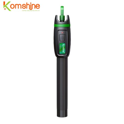 KOMESHINE  VFL IP54 30mW  KFL-11P-30