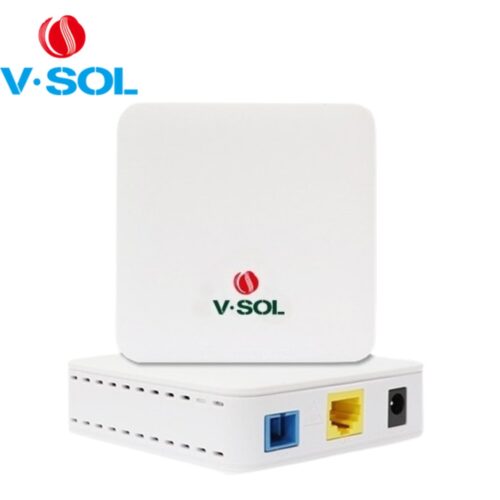 2801SG VSOL OEM BRIDGE XPON 1GE GEPON ONU