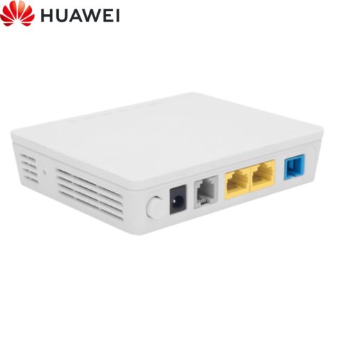 Huawei HG8120 2FE+1POT XPON ONU