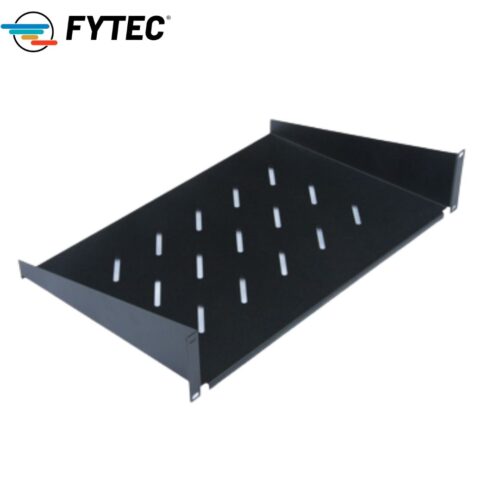 BANDEJA RACK 48.3x35x4.3 CM Cod.976