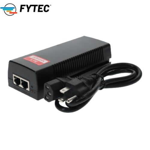 Fuente Poder 48v for Grandstream Cod.835