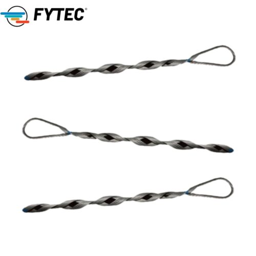 PREFORMADO (ADSS- 120M) 6*2.5*900,diámetro del cable 10.4-11.4 m.