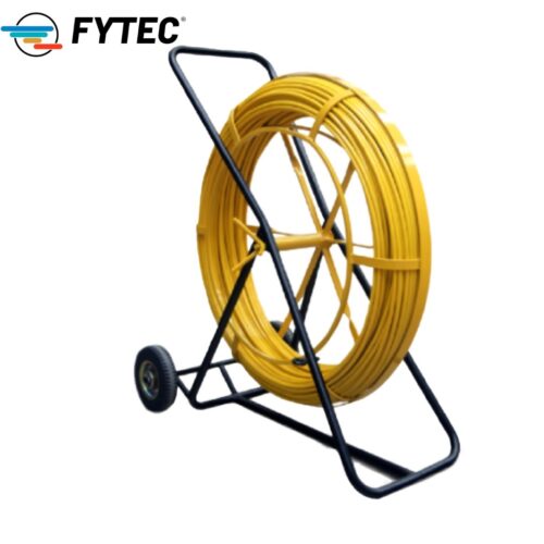 SONDA PASACABLES FRP - Diámetro 11mm Longitud 300 metros